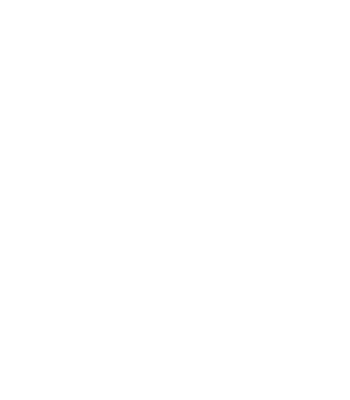 Blackbuck Conservation