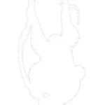 Primate Trails