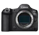 Canon EOS R5ii