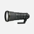 Nikon AF-S Nikkor 400mm