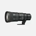 Nikon AF-S Nikkor 500mm