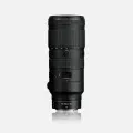 Nikon Z 70-200mm f-2.8