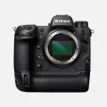 Nikon Z9