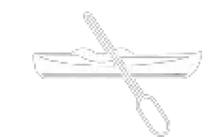 Screenshot-2023-09-05-103039-1-removebg-preview