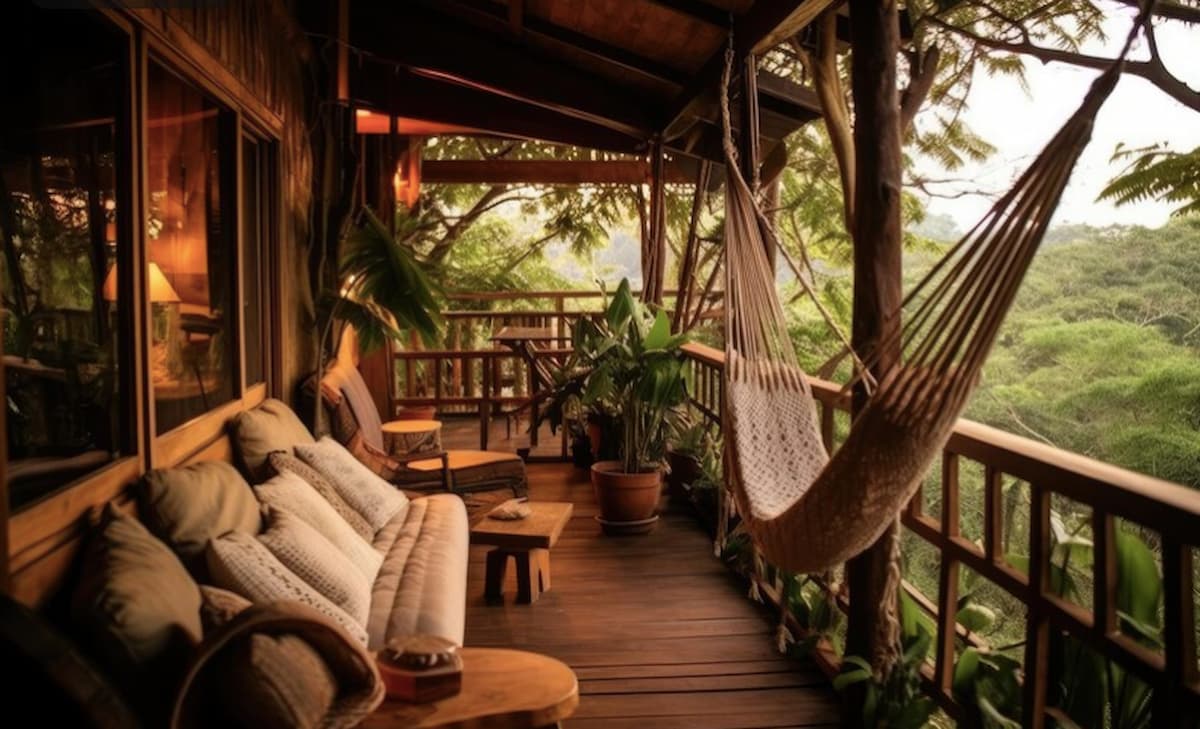 Blog Title Top Safari Tours In Sri Lanka A Guide To Choosing Your Adventure