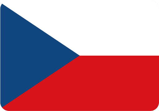Country flag