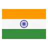 Country flag