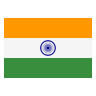 Country flag