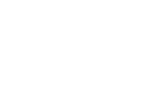 Just Nature Expeditions