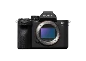 sony-7r-v