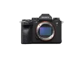 sony-a1