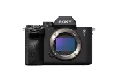 sony-a7-m4