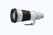 sony-fe400mm