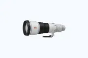 sony-fe600mm