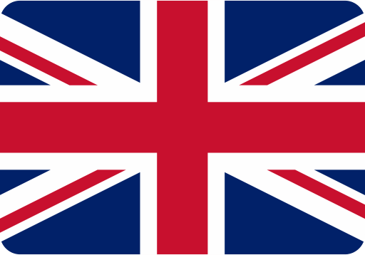 Country flag